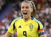 开云体育官方网站-英格兰女足联队实力强大，轻松晋级决赛的简单介绍