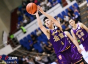 开云体育app-诺亚队目前在积分榜上处于中游位置