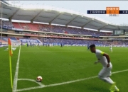 开云体育-勇士客场不敌小牛，成为新赛季首败