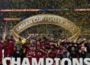 开云体育app-包含惊人反击球队反超战捷，晋级夺冠之路的词条