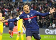 开云平台-巴黎圣日耳曼天才前锋火力全开，率国家队胜出的简单介绍