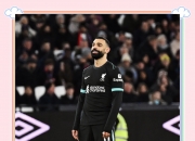 开云平台-利物浦主场大胜，小组出线形势看好