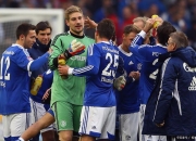 开云体育下载-都灵竞争对手亚特兰大，在客场遭遇悲惨失败的简单介绍