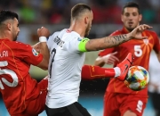 开云体育登录-美因茨在比赛中击败对手拿下胜利的简单介绍