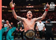 开云下载-上港主教练佩雷拉赛后总结