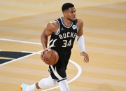 开云体育中国-爵士明星出色表现，球队信心满满备战雄鹿的简单介绍