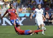 开云体育APP下载-匈牙利队客场战胜安道尔队，取得宝贵三分的简单介绍