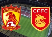 开云体育-圣保罗大胜，巴西联赛领头羊守住积分榜前位