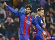 开云体育在线-巴列卡诺在主场战胜对手，士气大增的简单介绍