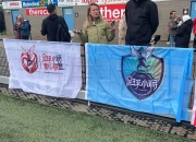 开云体育中国-关于荷兰球员意外受伤，球队准备应急计划的信息