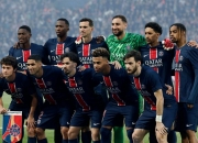 开云体育官方网站-蒙彼利埃主帅：球队状态回暖，欧洲赛场等着我们