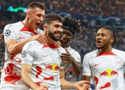 开云体育平台APP-关于汉堡俱乐部备战德国足球联赛第二轮比赛的信息