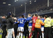 开云体育官网-包含利物浦主帅透露队内球员受伤情况的词条