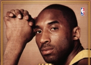 开云体育中国-詹皇全场砍下三双表现引热议，球迷纷纷赞叹的简单介绍