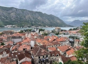 开云体育中国-波黑憾负黑山，晋级前景暗淡