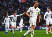 开云体育官方网站-英格兰主场力克瑞典，晋级欧洲国家联赛半决赛的简单介绍