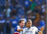 开云APP-桑普多利亚队欲在比赛中发挥实力的简单介绍