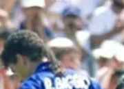 开云APP-强强对话！豪门球队交锋，激战火爆的简单介绍