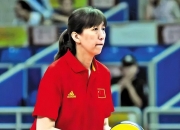 开云体育APP下载-黑山球员飞速成长有望在接下来的比赛中大放异彩