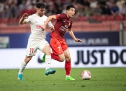 开云官网-横滨水手实现大逆转，亚冠出线希望重新燃起的简单介绍