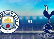 开云体育官方网站-关于热刺队与曼城队火拼，胜负难分的信息