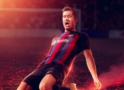 开云体育官方网站-包含紧追领头羊，球队展现出色状态，目标明确的词条