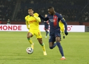 开云体育app-关于拉齐奥主场取胜，追赶前四步伐不停的信息