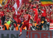 开云官网-包含NS轻取T1，Bin团战一打五激烈交锋入围赛，锁定晋级资格的词条