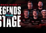 开云体育登录-SHR轻取MAD，Oner打出惊人五杀峡谷大战小组赛，强势挺进下一轮