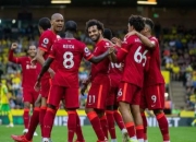 开云体育登录-利物浦客场战胜伯恩利，继续领跑积分榜的简单介绍