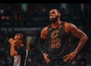 开云体育平台APP-塞维利亚球队诚意拼搏，球迷心中英雄