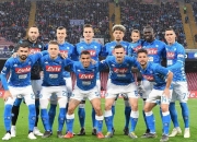 开云体育入口-切塞纳胜博洛尼亚，赢球信心倍增