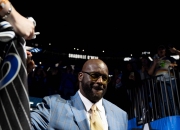 开云体育app-魔术后卫福尼尔在比赛中发挥出色