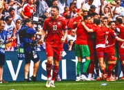 开云体育APP下载-包含瑞士队失利淘汰，球迷失望且期待未来的词条