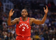 开云体育官方网站-卫冕之路！猛龙队密谋捍卫总冠军头衔的简单介绍