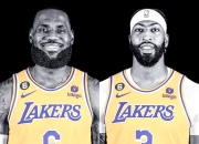 开云下载-湖人击败尼克斯，结束三连败