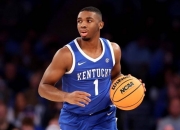 开云APP-老鹰签下球探，加强球队选秀能力