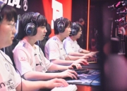 开云体育中国-V5险胜100T，Ruler拿下关键大龙峡谷大战半决赛，留下经典瞬间