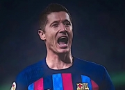 开云APP-巴塞罗那主场大胜莱加内斯，梅西梅开二度