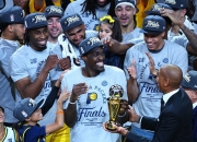 开云APP-猛龙胜雄鹿，西亚卡姆砍39分入围最佳阵容的简单介绍