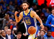 开云体育官网-勇士队以大比分取胜，晋级西部半决赛