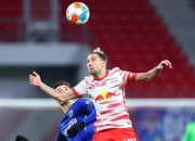 开云体育下载-包含RB莱比锡客场大胜，积分追赶积极的词条