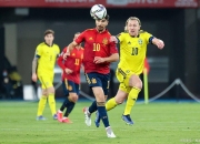 开云体育下载-美国队连战连胜西班牙，取得胜利