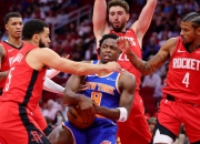 开云体育下载-包含快船客场大胜太阳，乔治砍下27分的词条