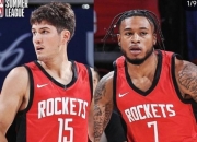 开云体育平台APP-火箭队后卫缺阵，战绩急速下滑