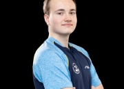 开云体育在线-瑞典足球队展现团结力量晋级八强