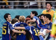 开云体育登录-世界杯预选赛：比利时苦战逆转，成功晋级