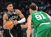 开云体育中国-猛龙火力全开，连胜创季后赛历史纪录的简单介绍