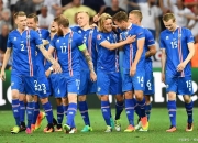 开云体育APP下载-卢森堡在欧预赛中战平拉脱维亚