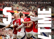 开云体育入口-加拿大女足完胜南非，成功晋级女子世界杯半决赛